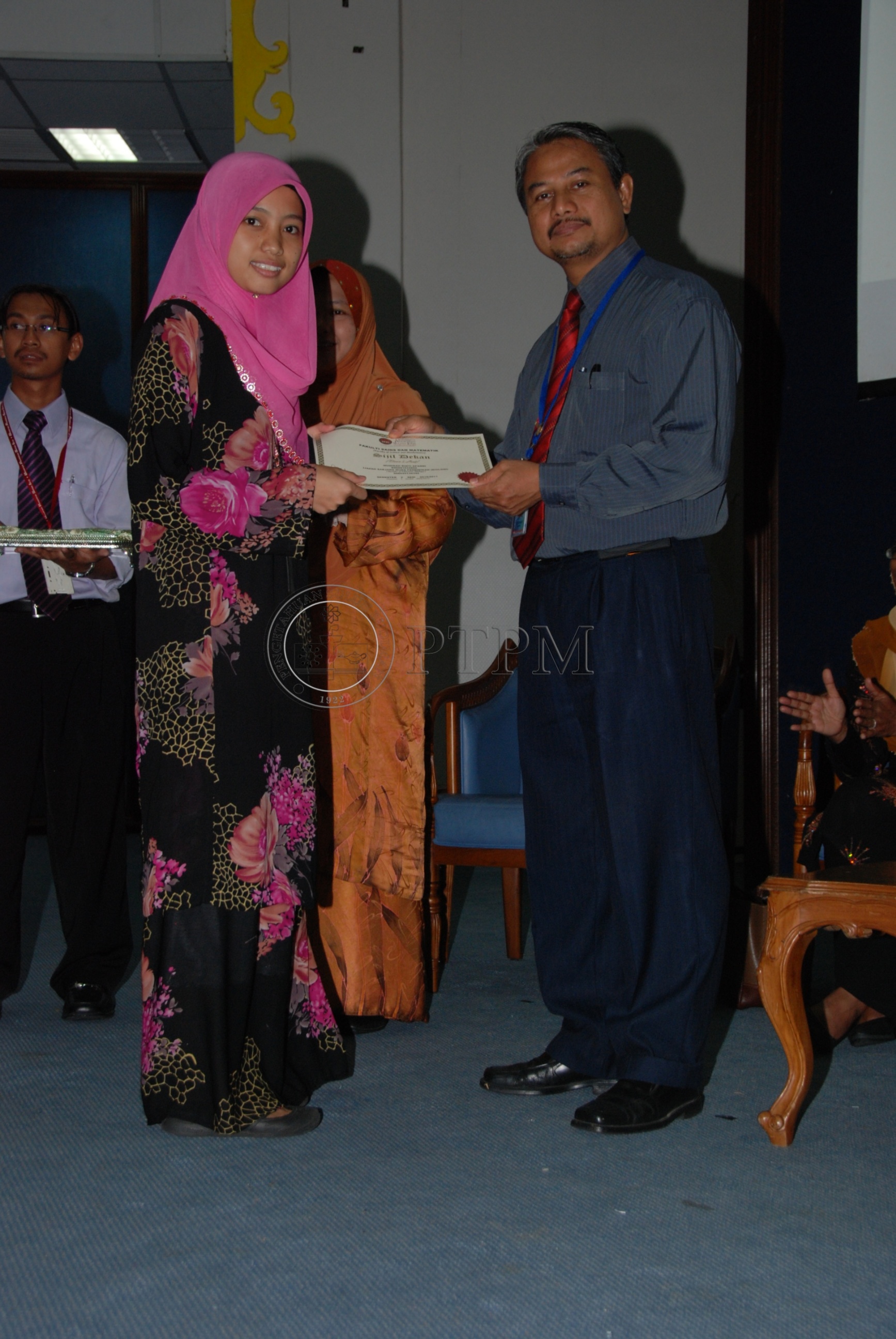 PTPM 11 86 CEMERLANG DSC 0079